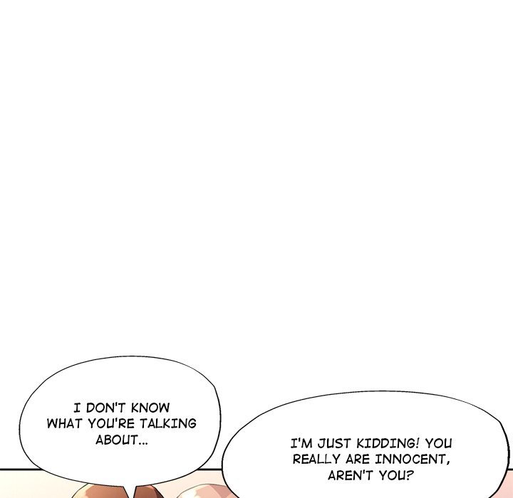 Wait, I’m a Married Woman! - Chapter 61 [photo 54] - MangaPorn