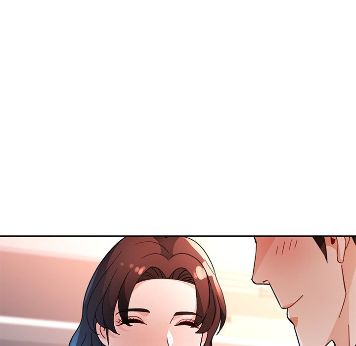 Wait, I’m a Married Woman! - Chapter 61 [photo 59] - MangaPorn