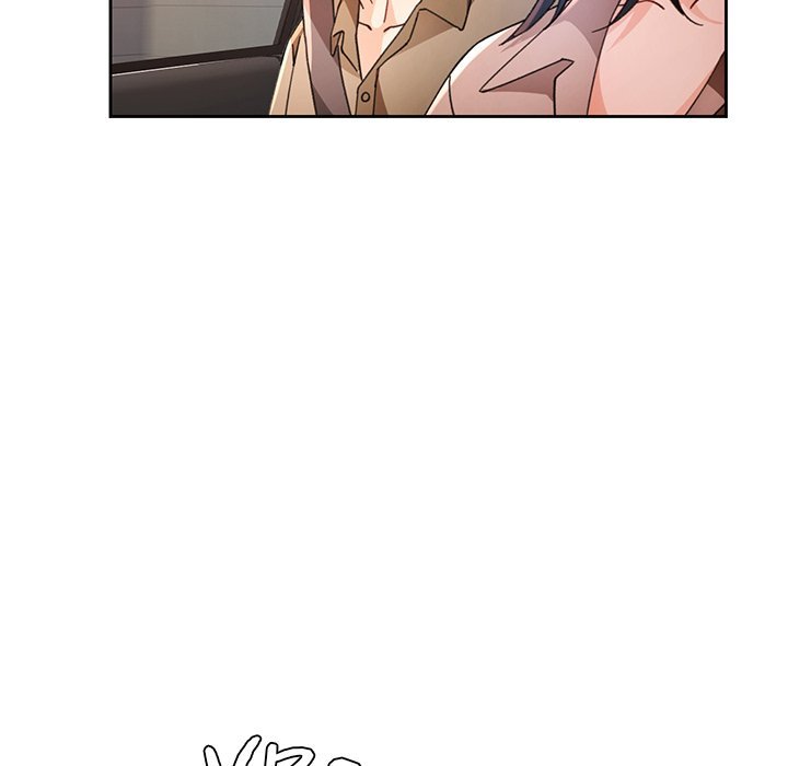 Wait, I’m a Married Woman! - Chapter 61 [photo 6] - MangaPorn