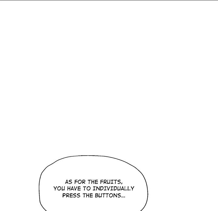 Wait, I’m a Married Woman! - Chapter 61 [photo 61] - MangaPorn