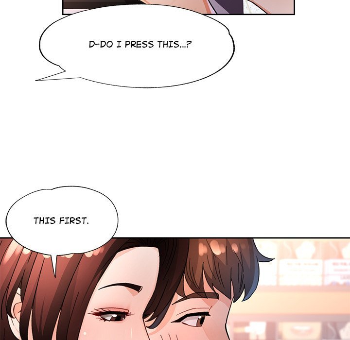 Wait, I’m a Married Woman! - Chapter 61 [photo 64] - MangaPorn