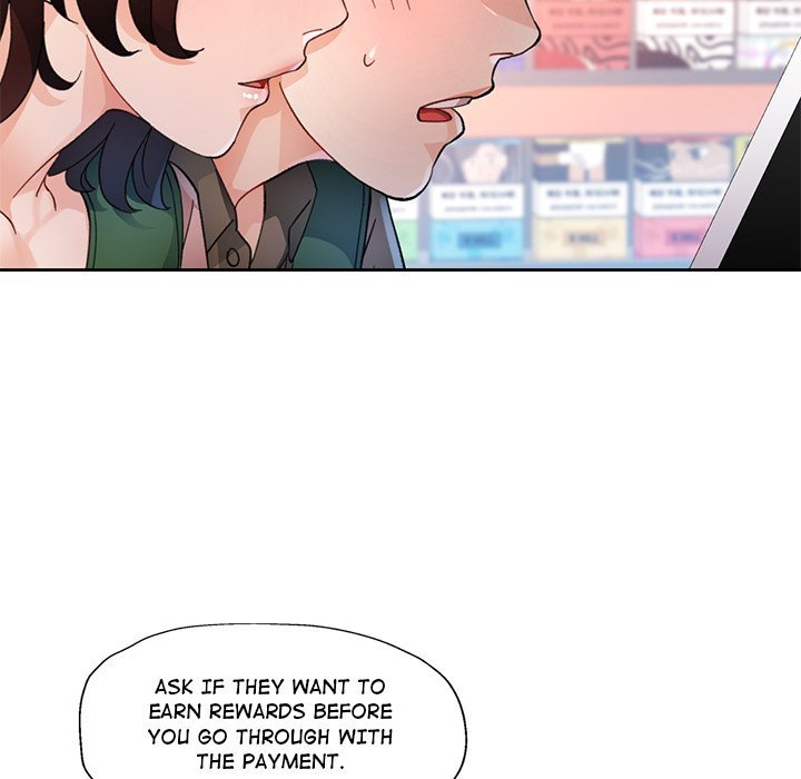 Wait, I’m a Married Woman! - Chapter 61 [photo 65] - MangaPorn