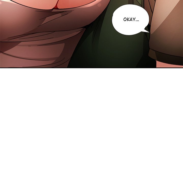 Wait, I’m a Married Woman! - Chapter 61 [photo 67] - MangaPorn