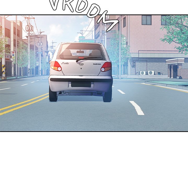 Wait, I’m a Married Woman! - Chapter 61 [photo 7] - MangaPorn