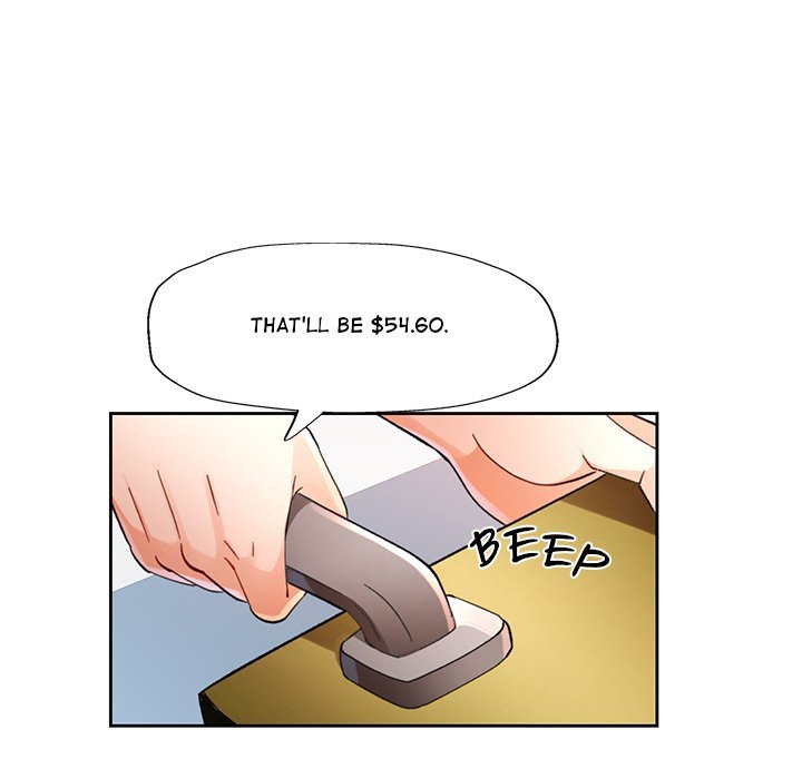 Wait, I’m a Married Woman! - Chapter 61 [photo 71] - MangaPorn