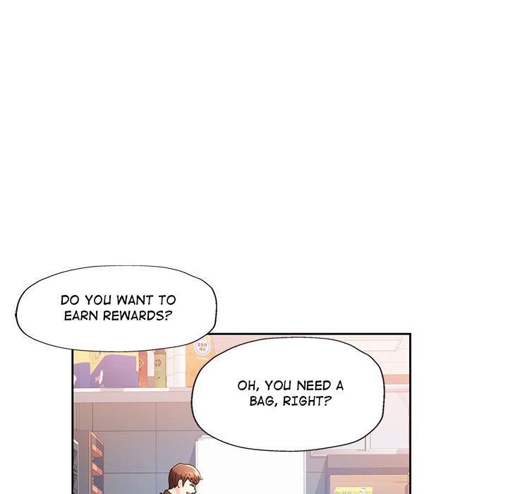 Wait, I’m a Married Woman! - Chapter 61 [photo 72] - MangaPorn