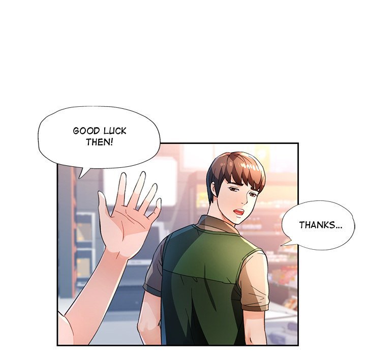 Wait, I’m a Married Woman! - Chapter 61 [photo 76] - MangaPorn