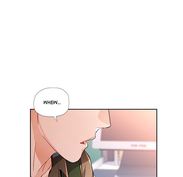 Wait, I’m a Married Woman! - Chapter 61 [photo 77] - MangaPorn