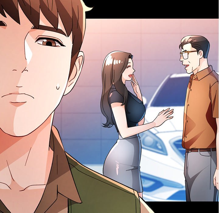 Wait, I’m a Married Woman! - Chapter 61 [photo 79] - MangaPorn