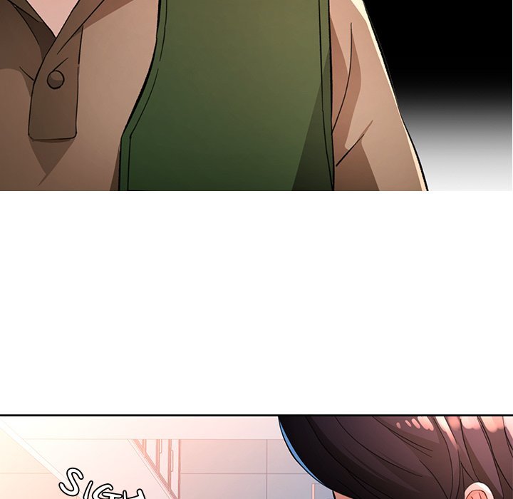 Wait, I’m a Married Woman! - Chapter 61 [photo 80] - MangaPorn