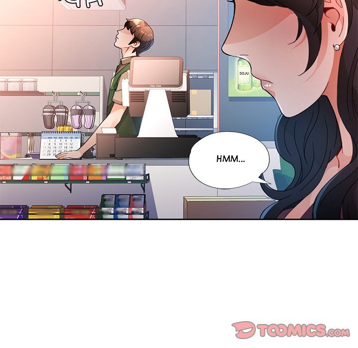 Wait, I’m a Married Woman! - Chapter 61 [photo 81] - MangaPorn