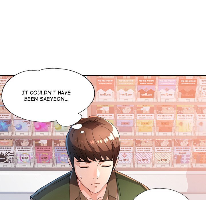 Wait, I’m a Married Woman! - Chapter 61 [photo 83] - MangaPorn