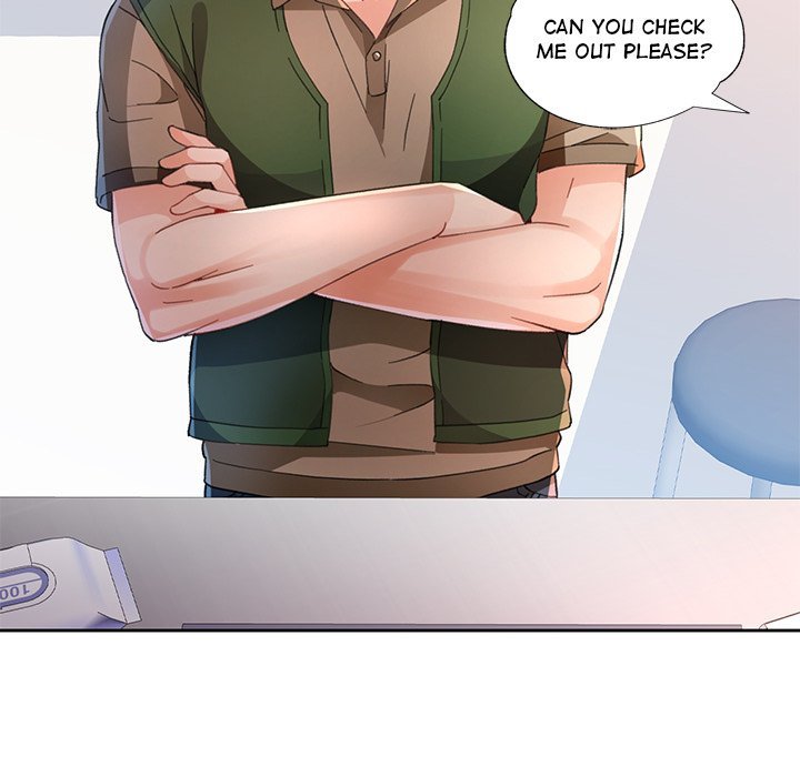 Wait, I’m a Married Woman! - Chapter 61 [photo 84] - MangaPorn