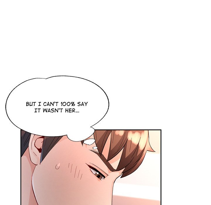 Wait, I’m a Married Woman! - Chapter 61 [photo 85] - MangaPorn