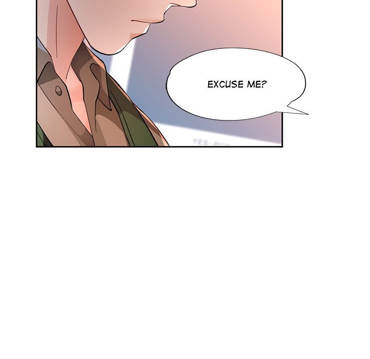 Wait, I’m a Married Woman! - Chapter 61 [photo 86] - MangaPorn