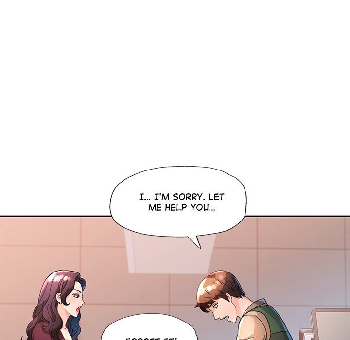 Wait, I’m a Married Woman! - Chapter 61 [photo 89] - MangaPorn