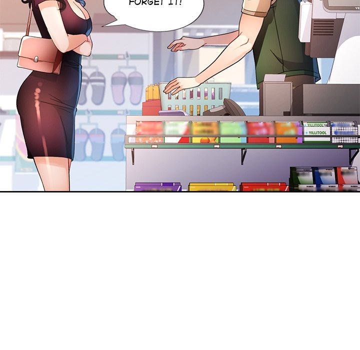 Wait, I’m a Married Woman! - Chapter 61 [photo 90] - MangaPorn