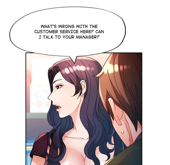 Wait, I’m a Married Woman! - Chapter 61 [photo 91] - MangaPorn