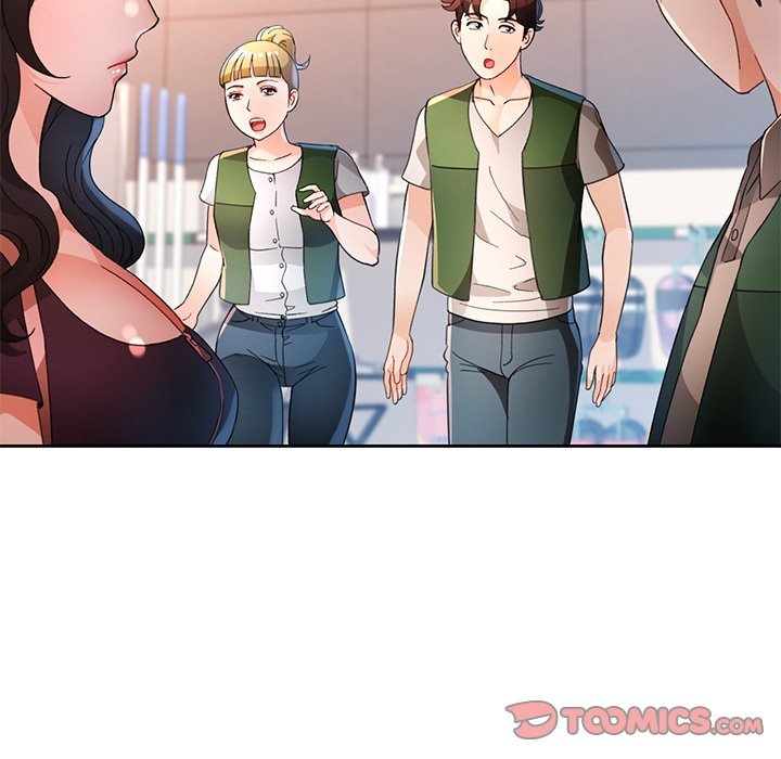 Wait, I’m a Married Woman! - Chapter 61 [photo 93] - MangaPorn