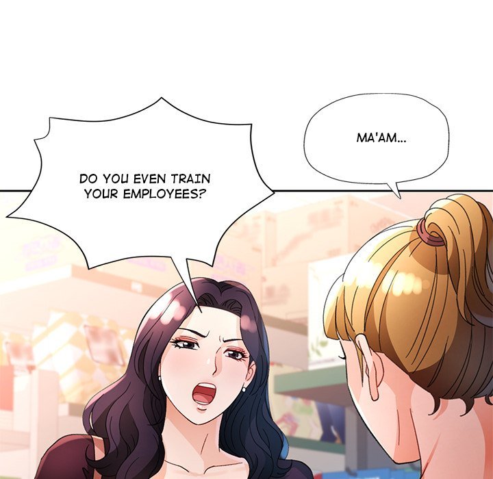 Wait, I’m a Married Woman! - Chapter 61 [photo 94] - MangaPorn