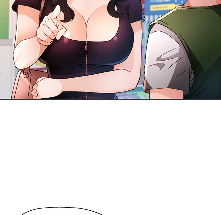 Wait, I’m a Married Woman! - Chapter 61 [photo 95] - MangaPorn