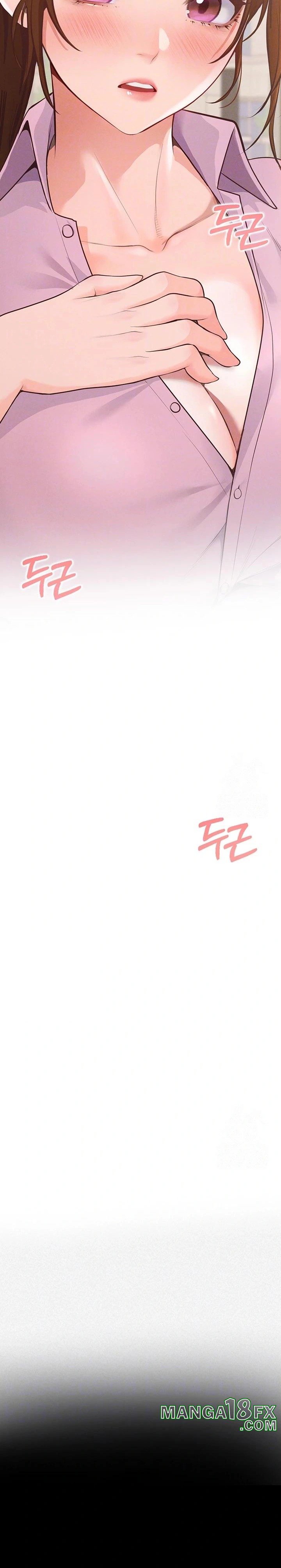 Workplace Relationship Management Raw - Chapter 7 [photo 3] - MangaPorn