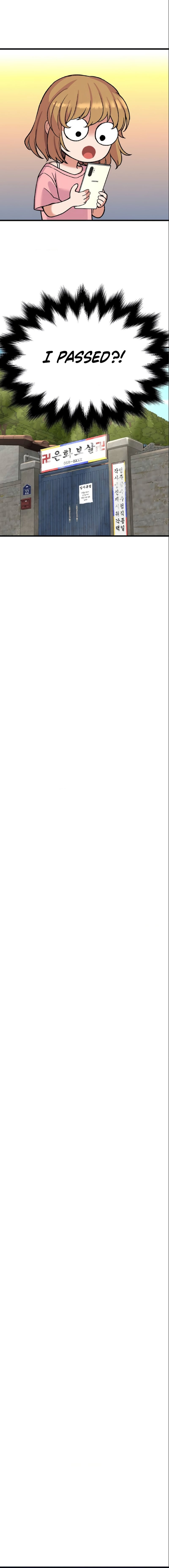 The CEO’s Dog Collar - Chapter 1 [photo 34] - MangaPorn