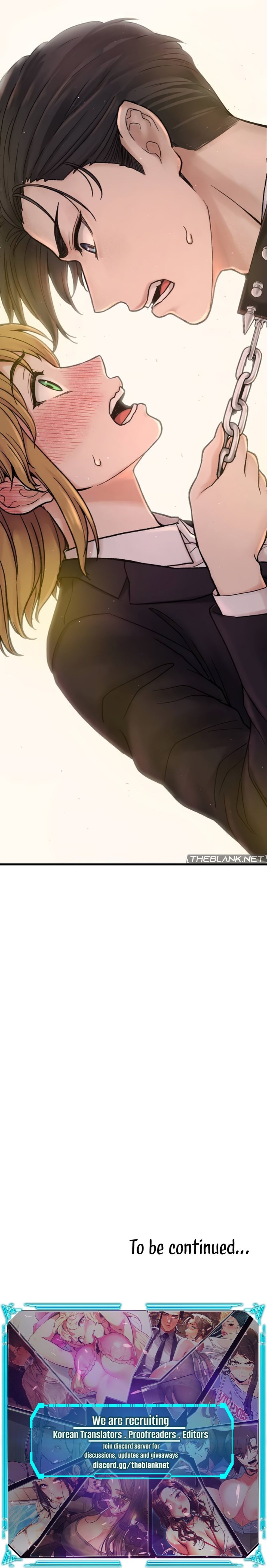 The CEO’s Dog Collar - Chapter 1 [photo 49] - MangaPorn