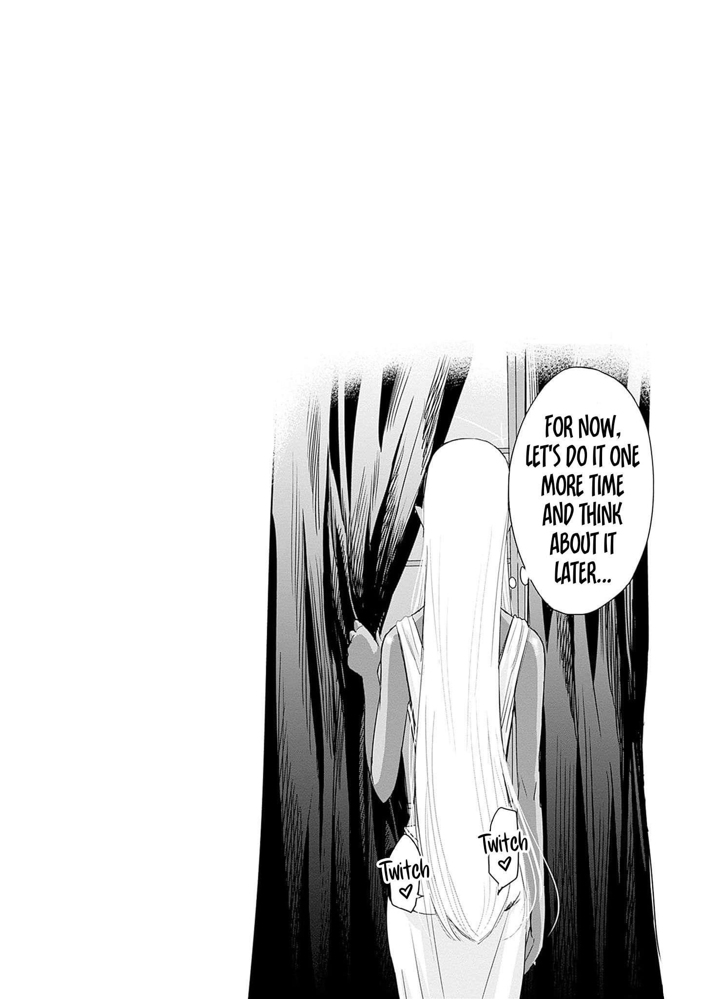 Uragirareta S Rank Boukensha no Ore wa, Aisuru Dorei no Kanojora to Tomoni Dorei dake no Harem Guild o Tsukuru - Chapter 72 [photo 18] - MangaPorn