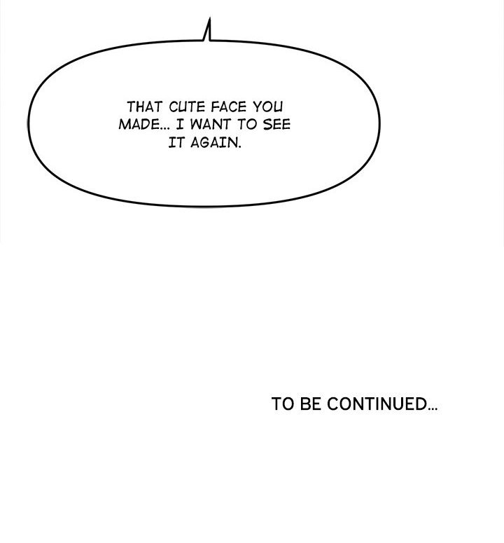 The Chairman’s Secret Son - Chapter 8 [photo 24] - MangaPorn