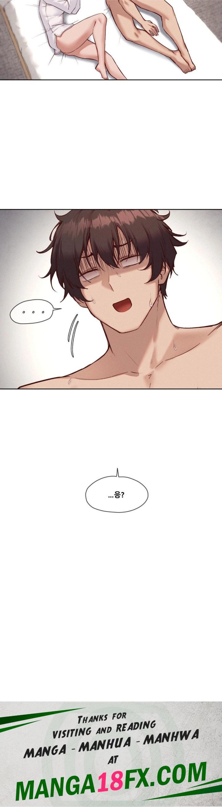 Gacha Girl Next Door Raw - Chapter 42 [photo 30] - MangaPorn