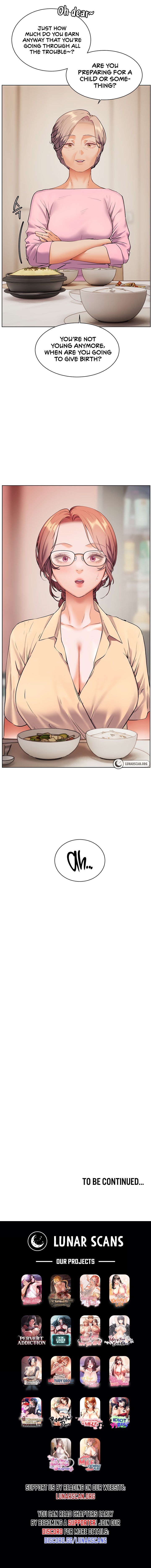 The Teachers’ Efforts - Chapter 38 [photo 12] - MangaPorn