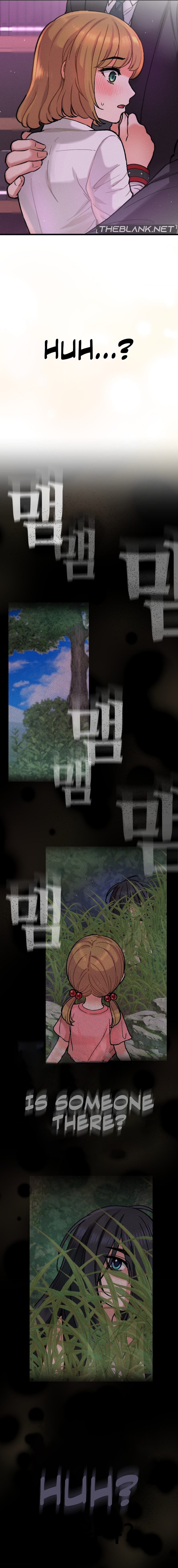 The CEO’s Dog Collar - Chapter 4 [photo 13] - MangaPorn