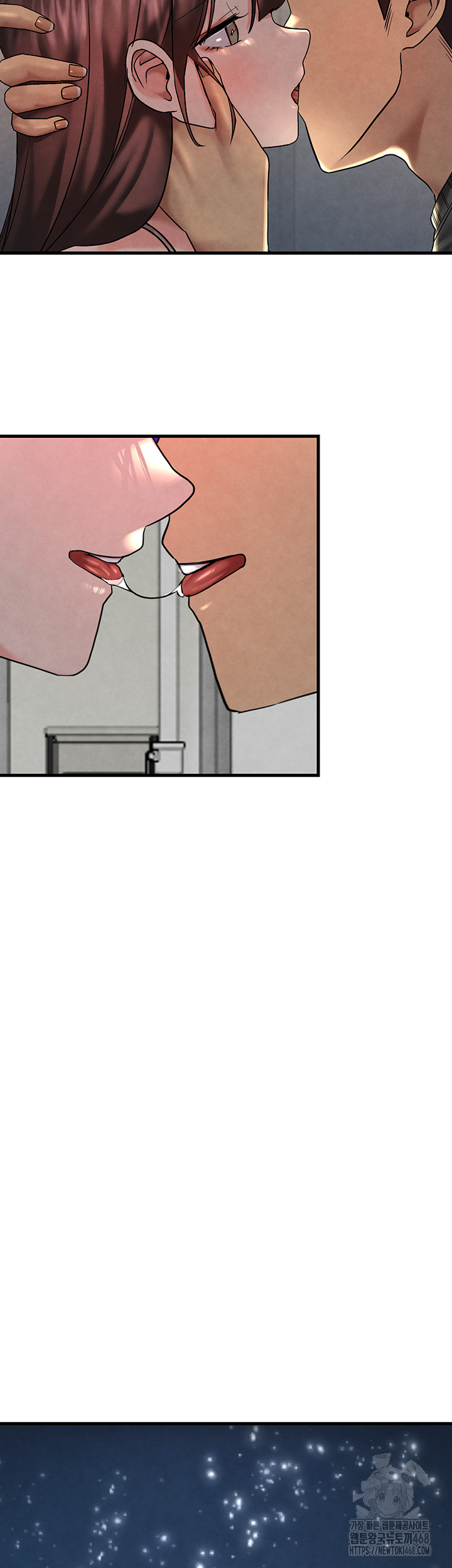 The BJ Manager Who Boosts His Favorability Raw - Chapter 24 [photo 44] - MangaPorn