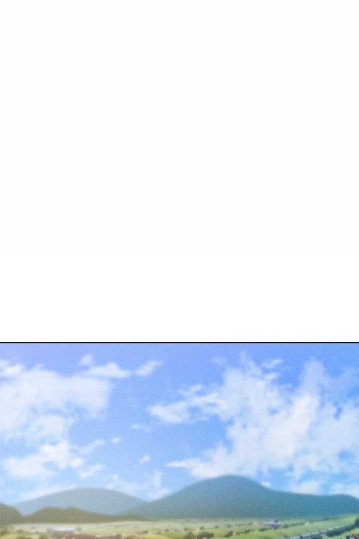 Tasty Missus x4 - Chapter 12 [photo 1] - MangaPorn