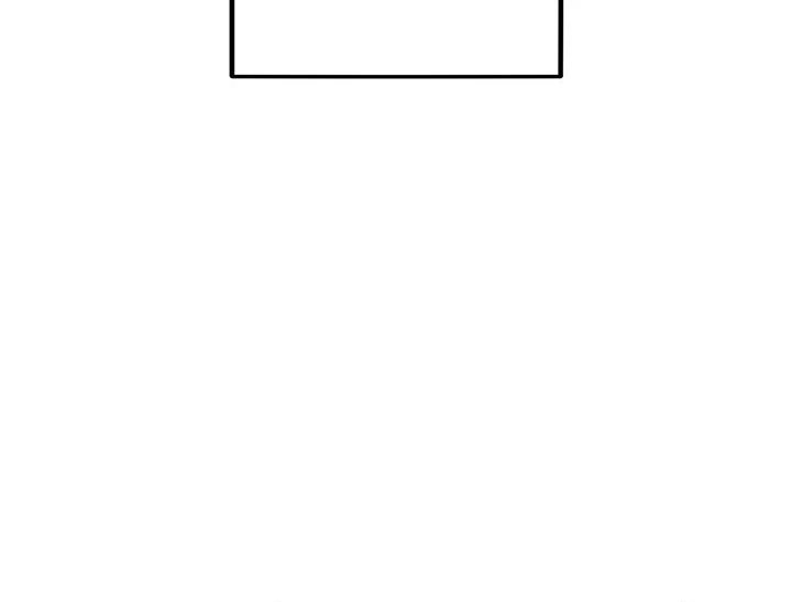 Tasty Missus x4 - Chapter 12 [photo 10] - MangaPorn