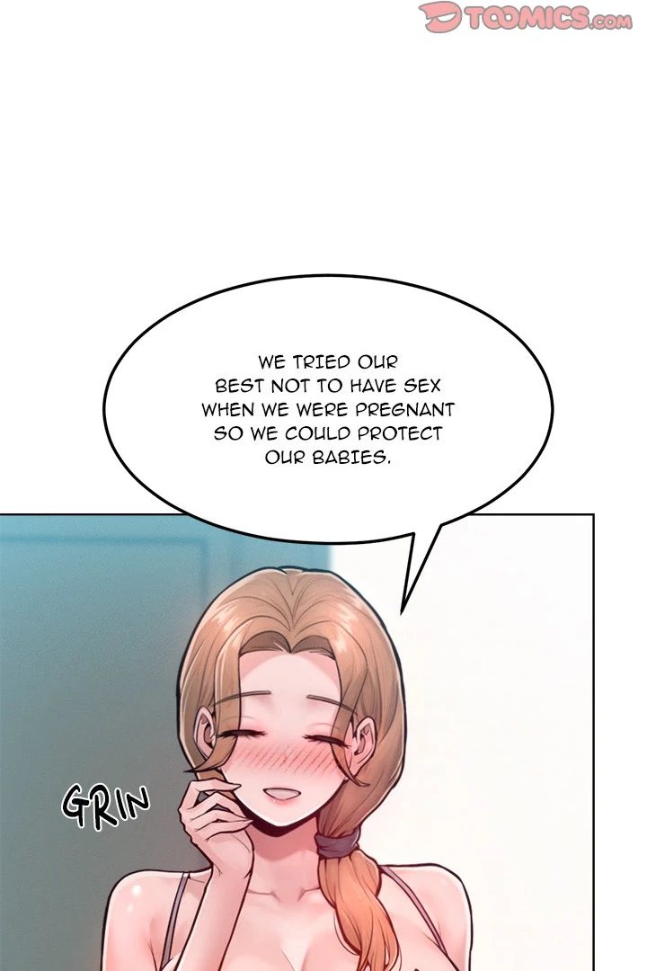 Tasty Missus x4 - Chapter 12 [photo 103] - MangaPorn