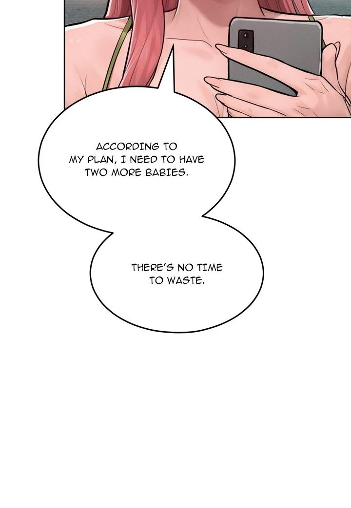 Tasty Missus x4 - Chapter 12 [photo 106] - MangaPorn