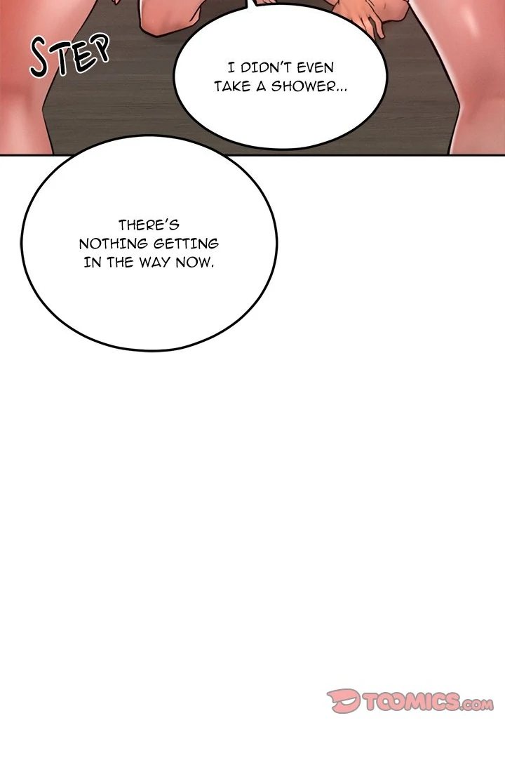 Tasty Missus x4 - Chapter 12 [photo 108] - MangaPorn