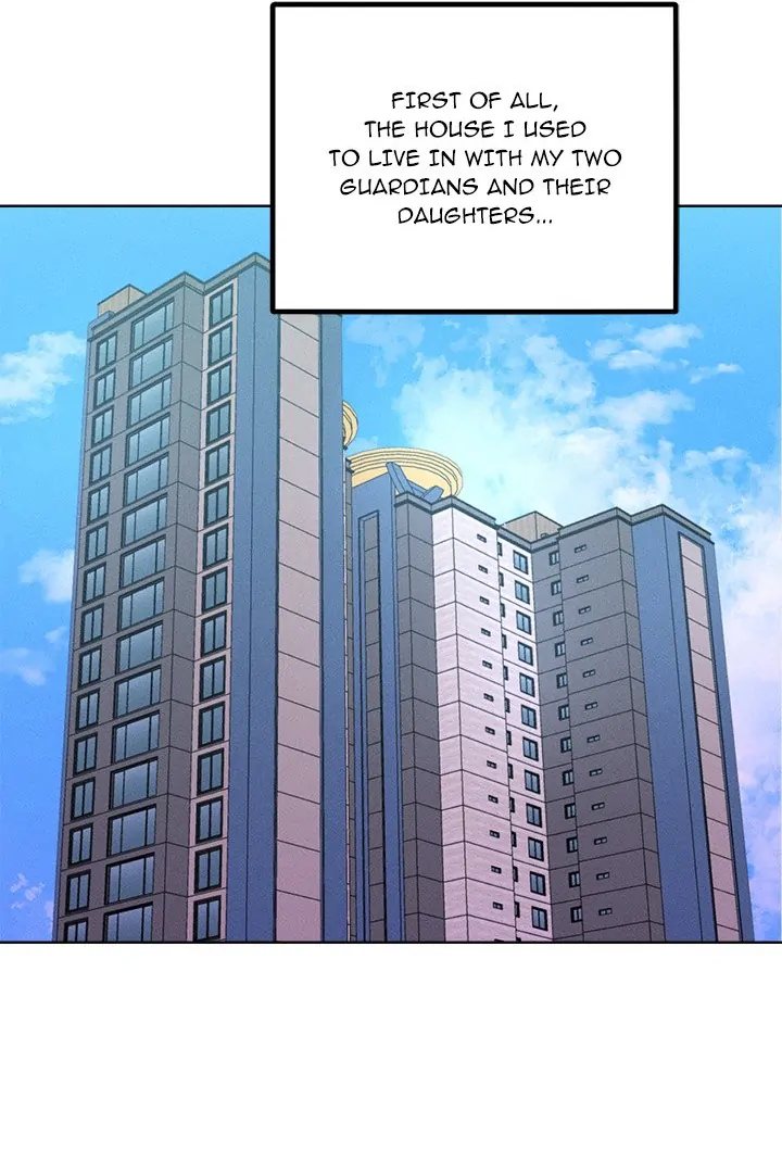 Tasty Missus x4 - Chapter 12 [photo 11] - MangaPorn