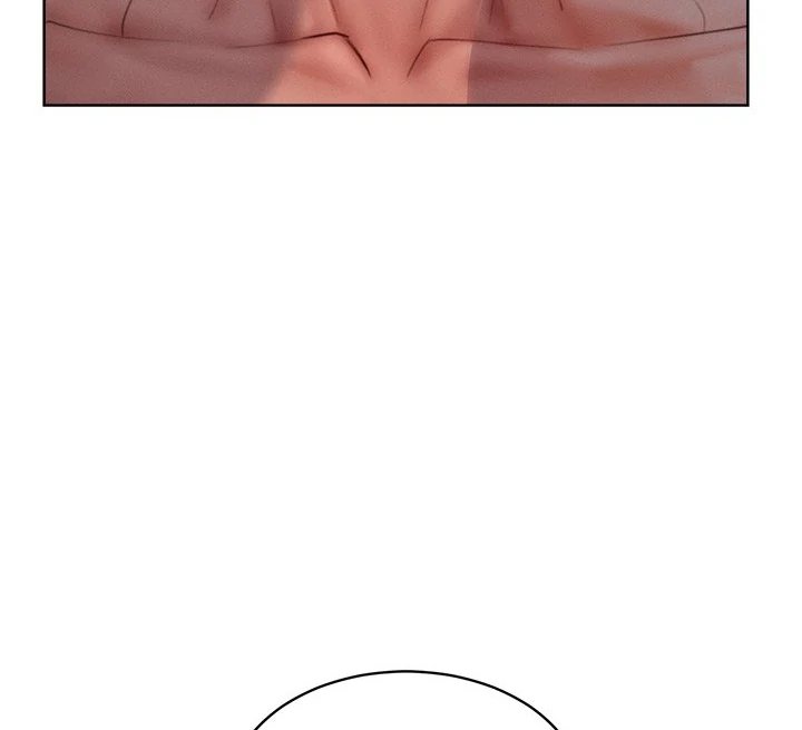 Tasty Missus x4 - Chapter 12 [photo 110] - MangaPorn