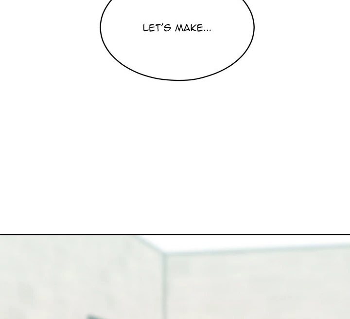 Tasty Missus x4 - Chapter 12 [photo 111] - MangaPorn