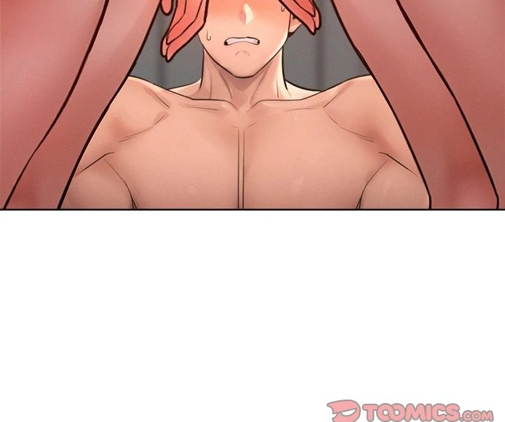 Tasty Missus x4 - Chapter 12 [photo 115] - MangaPorn