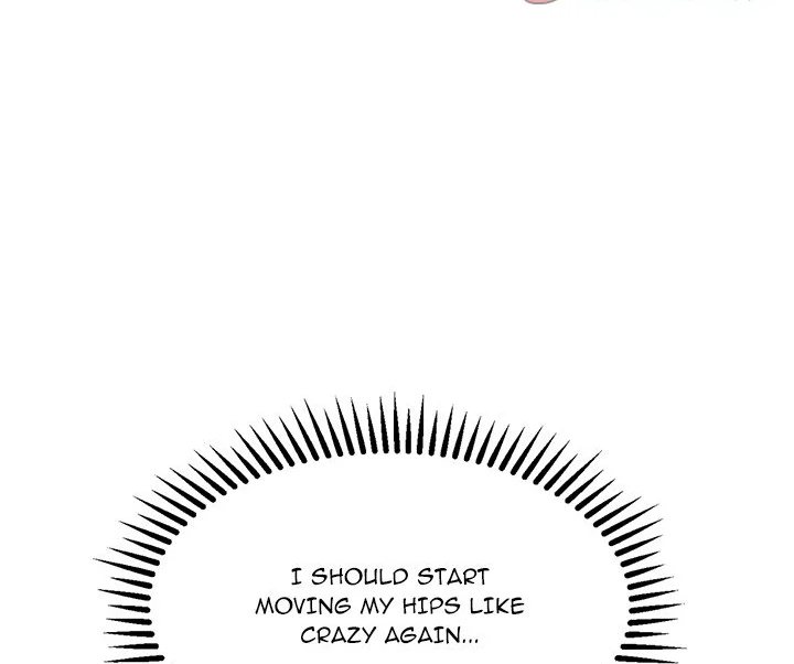 Tasty Missus x4 - Chapter 12 [photo 116] - MangaPorn