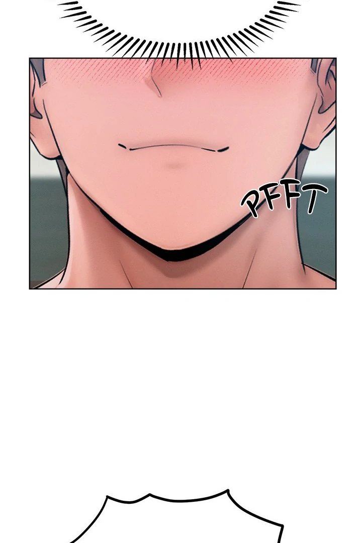 Tasty Missus x4 - Chapter 12 [photo 117] - MangaPorn