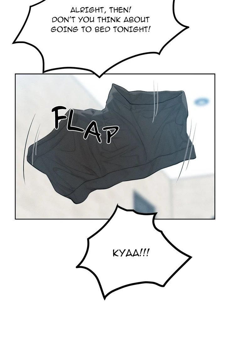 Tasty Missus x4 - Chapter 12 [photo 118] - MangaPorn