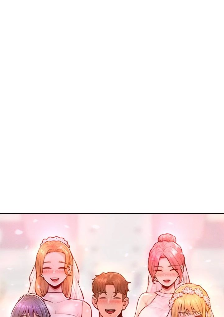 Tasty Missus x4 - Chapter 12 [photo 119] - MangaPorn