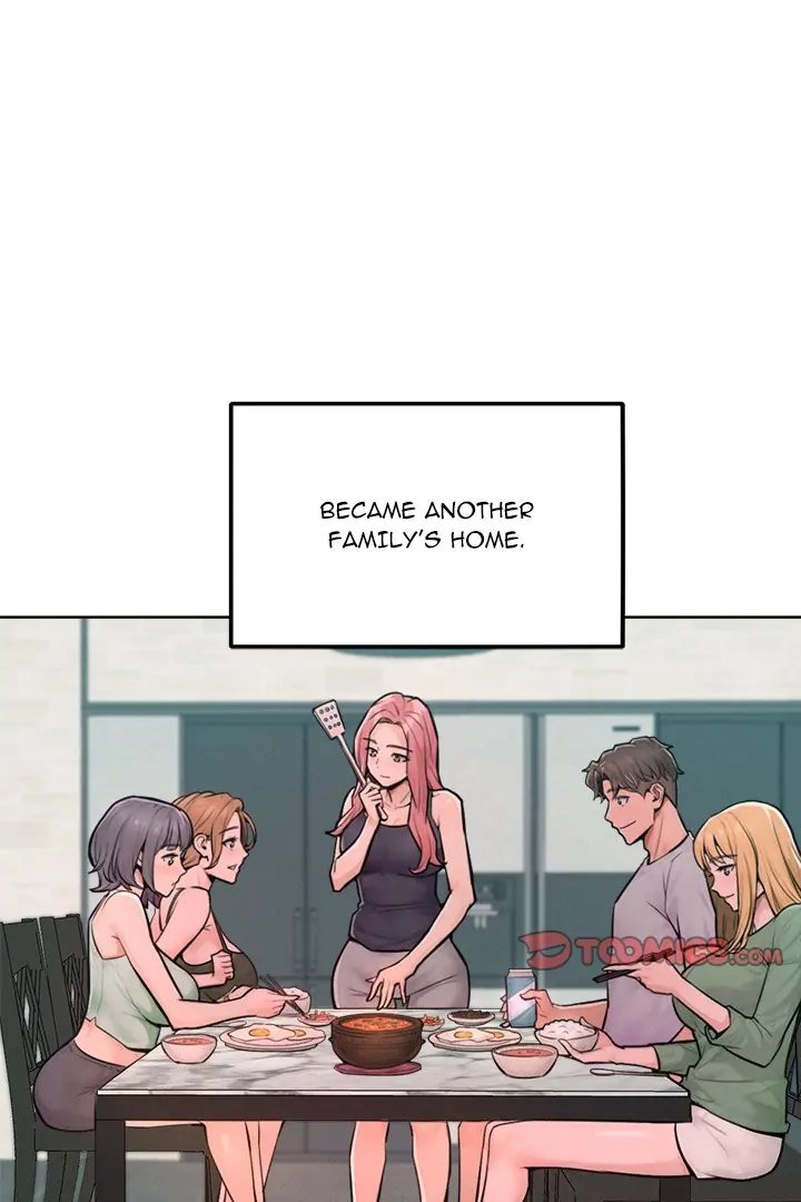 Tasty Missus x4 - Chapter 12 [photo 12] - MangaPorn