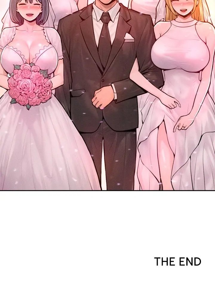 Tasty Missus x4 - Chapter 12 [photo 120] - MangaPorn