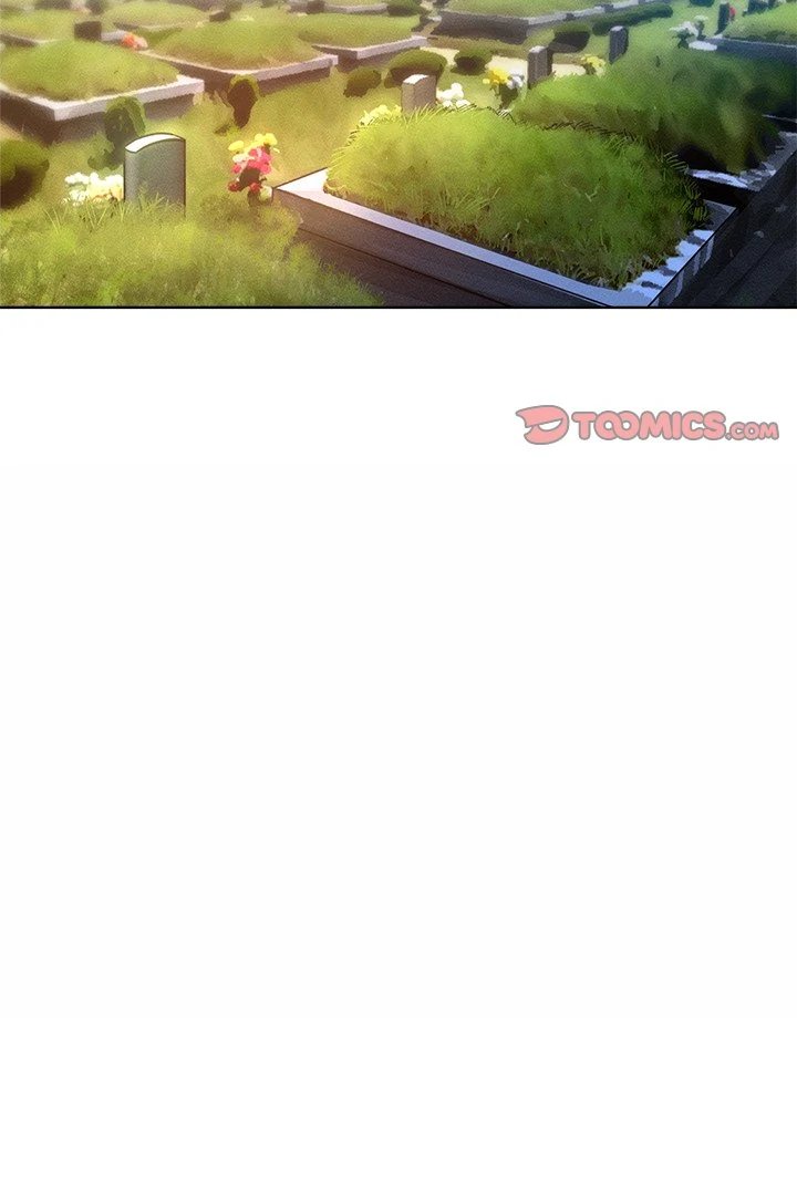 Tasty Missus x4 - Chapter 12 [photo 2] - MangaPorn